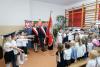 Kliknij by wejść foto020_t1.jpg