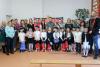 Kliknij by wejść foto057_t1.jpg