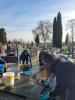 Kliknij by wejść foty020_t1.jpg