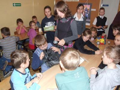 konk_liter_010.jpg