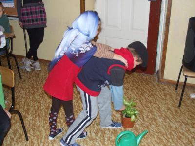 konk_liter_012.jpg