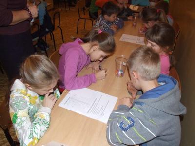 konk_liter_018.jpg