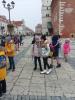 Kliknij by wejść foty008_t1.jpg