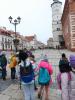 Kliknij by wejść foty009_t1.jpg