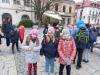 Kliknij by wejść foty023_t1.jpg