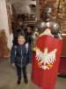 Kliknij by wejść foty034_t1.jpg