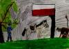 Kliknij by wejść foty008_t1.jpg