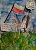 Kliknij by wejść foty009_t1.jpg