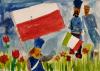Kliknij by wejść foty011_t1.jpg
