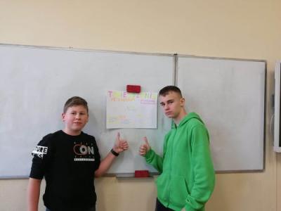 foty019.jpg