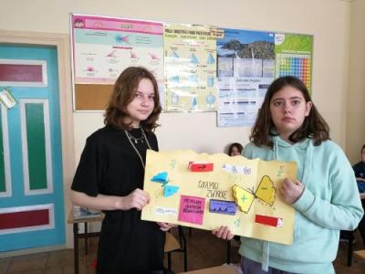 foty014.jpg