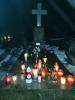 Kliknij by wejść foty017_t1.jpg