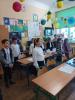 Kliknij by wejść foty014_t1.jpg