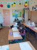 Kliknij by wejść foty021_t1.jpg