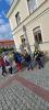 Kliknij by wejść fota10_t1.jpg