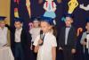 Kliknij by wejść foto10_t1.jpg