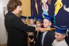 Kliknij by wejść foto18_t1.jpg