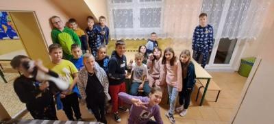 foto13.jpg
