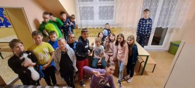 foto14.jpg