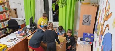 foto3.jpg