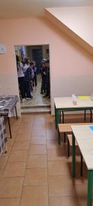 foto5.jpg