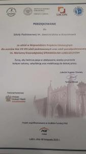 foto10.jpg