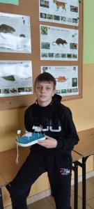 foto10.jpg