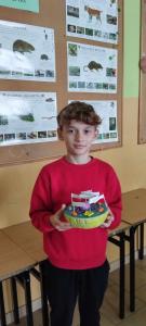 foto13.jpg