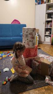 foto1.jpg