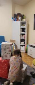 foto2.jpg