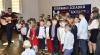 Kliknij by wejść foto14_t1.jpg