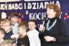 Kliknij by wejść foto1_t1.jpg
