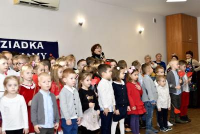 foto3.jpg