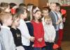 Kliknij by wejść foto5_t1.jpg