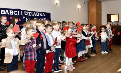 foto6.jpg