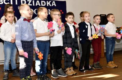 foto7.jpg