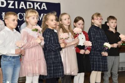 foto8.jpg