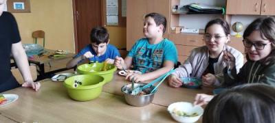 foto11.jpg