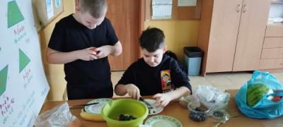 foto7.jpg