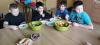 foto9_t1.jpg