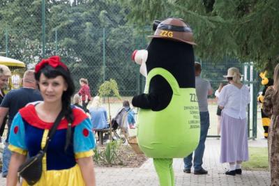 fota18.jpg