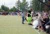 Kliknij by wejść fota28_t1.jpg