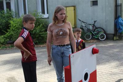 foto101.jpg