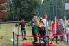 Kliknij by wejść foto117_t1.jpg