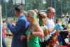 Kliknij by wejść foto120_t1_1.jpg
