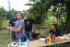 Kliknij by wejść foto141_t1_1.jpg