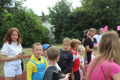 foto146.jpg