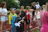 Kliknij by wejść foto147_t1_1.jpg