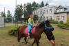 Kliknij by wejść foto157_t1_1.jpg
