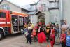 Kliknij by wejść foto161_t1_1.jpg